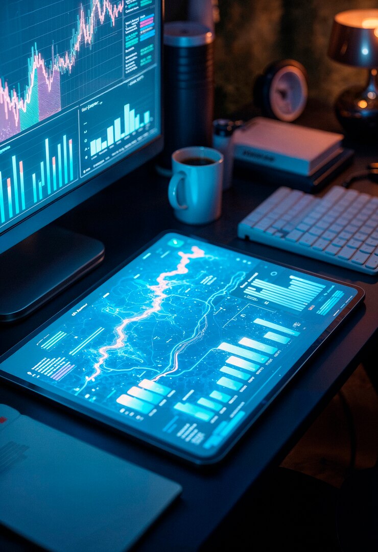 Software Development