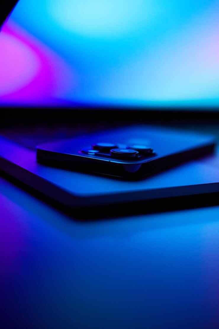 Digital Tools & No-Code Platforms