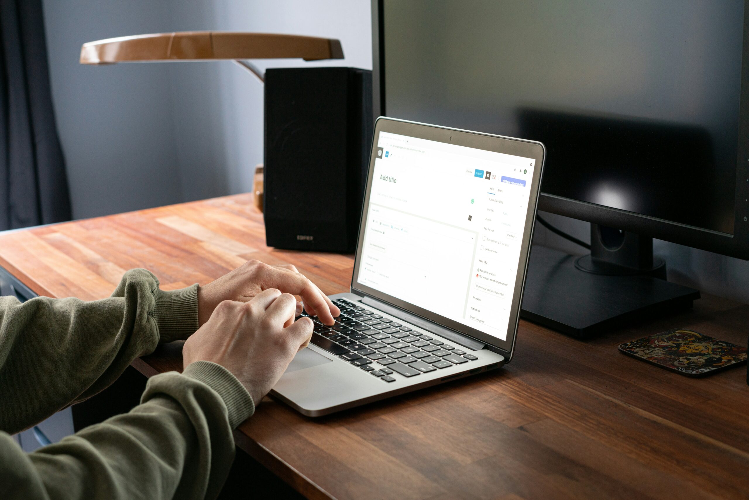 justin-morgan-sqc8bW1NX3Q-unsplash justin-morgan-sqc8bW1NX3Q-unsplash